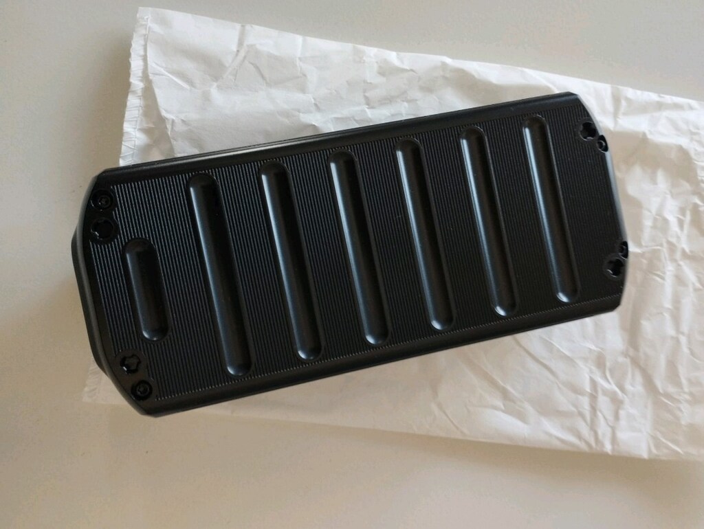 tefal Ty9AC1WOx dikey süpürge Bataryası SIFIR Orjinal PAZARLIKSIZ - 3