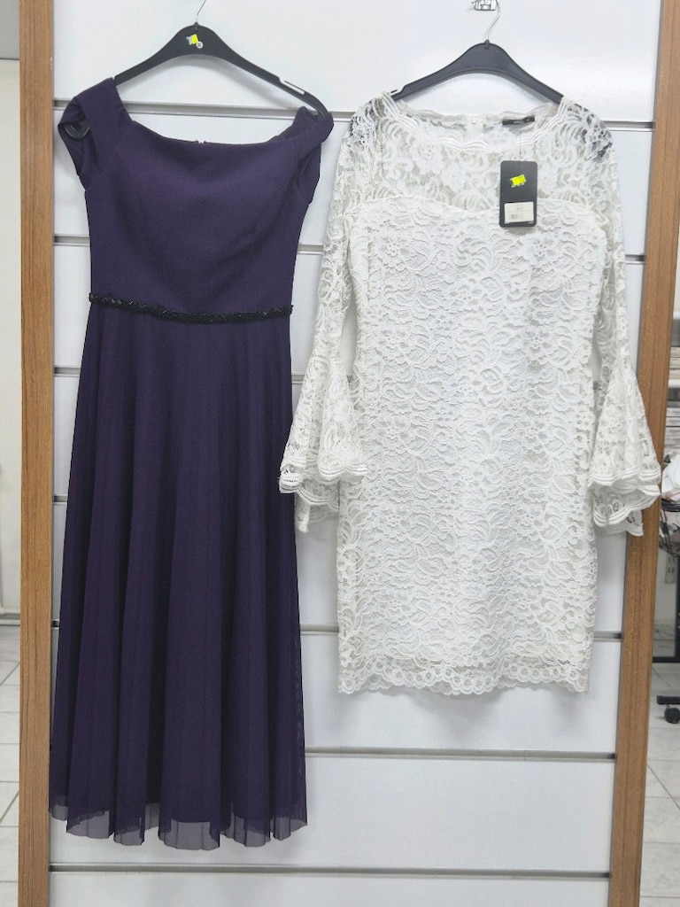 toptan abiye 225 adet - 9