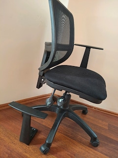 ofis koltukları - 2