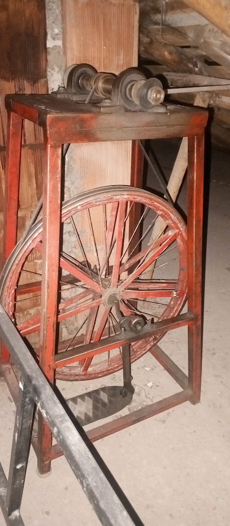 ilgilenen msj atsın - 3