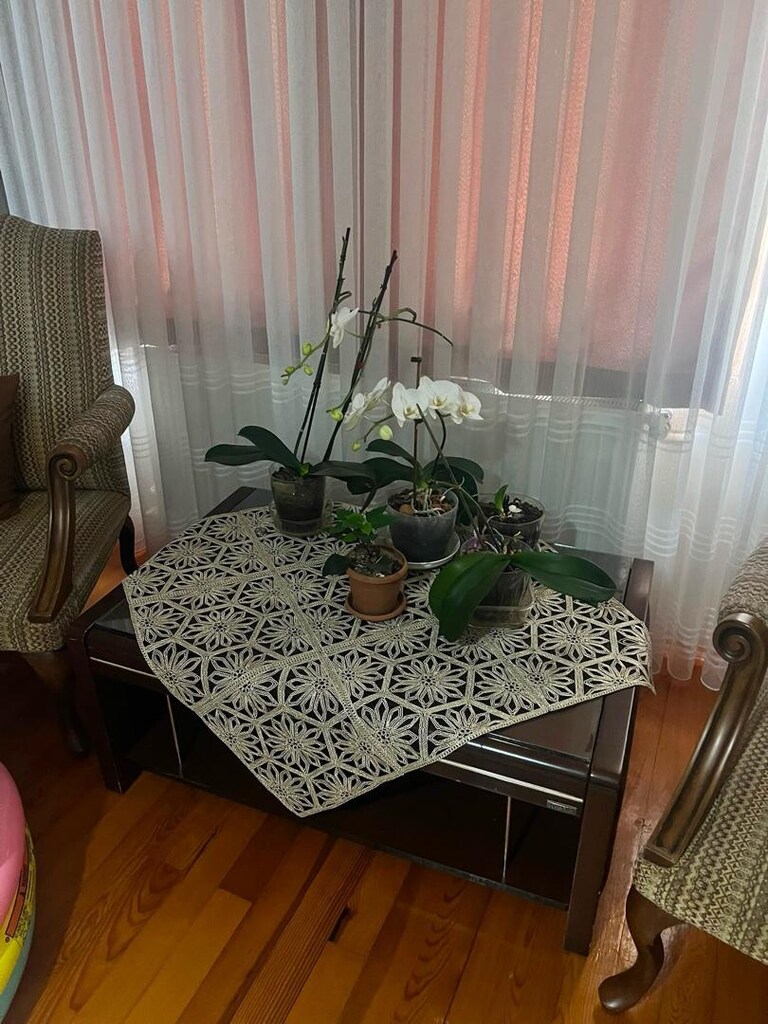 koltuk takımı - 2