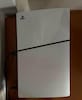 İlk sahibinden satılık PlayStation 5 (PS5) 1TB Slim CD Edition - 2