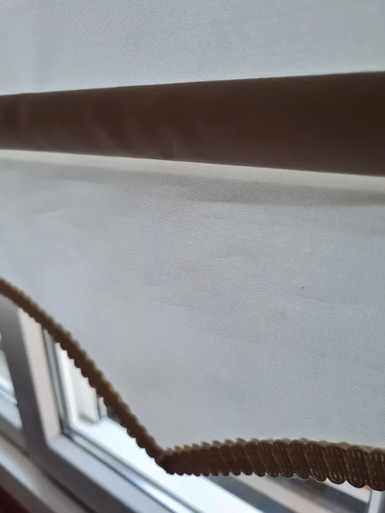 Stor perde kaliteli ,ACİL pazarlık olur - 3