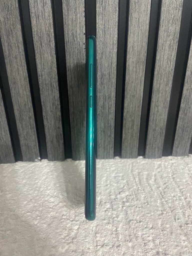 sahibinden az kullanılmış telefon - 5