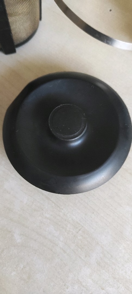 Philips çaycı aksesuarları - 2