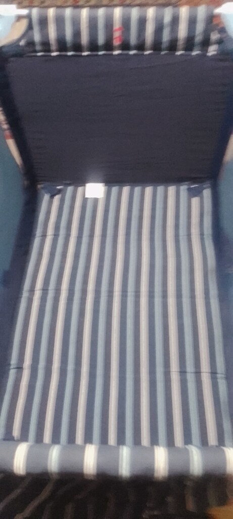 Kraft park yatak - 8
