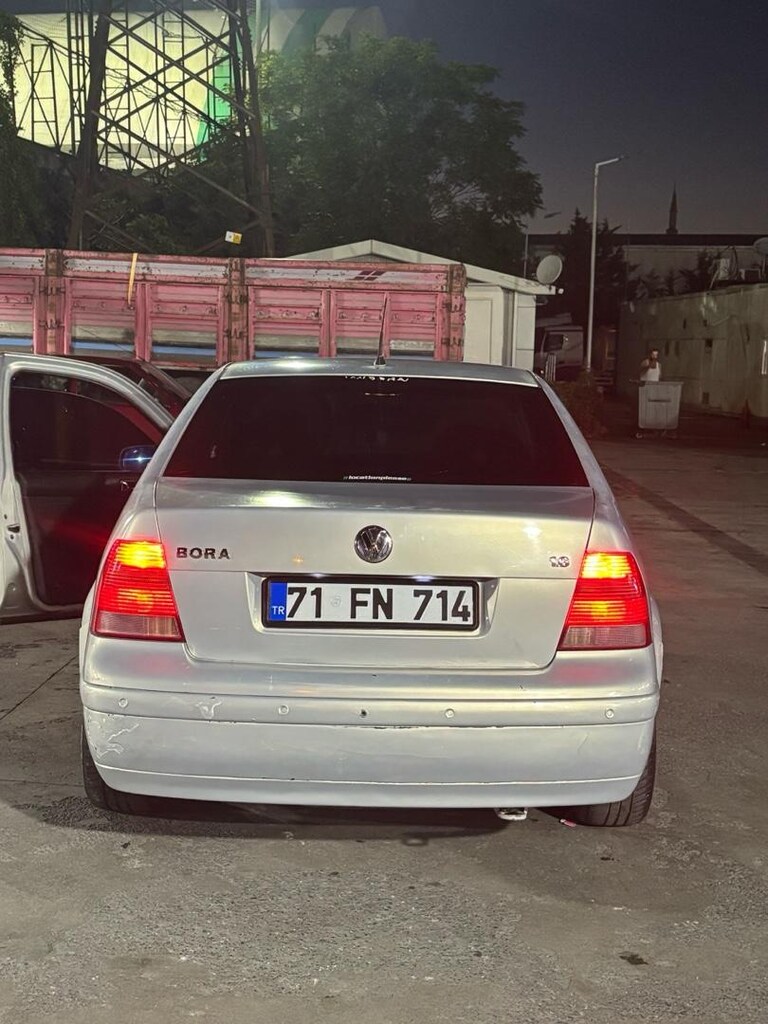Tertemiz Degişensiz kayıtsız memurdan Acil bora - 12