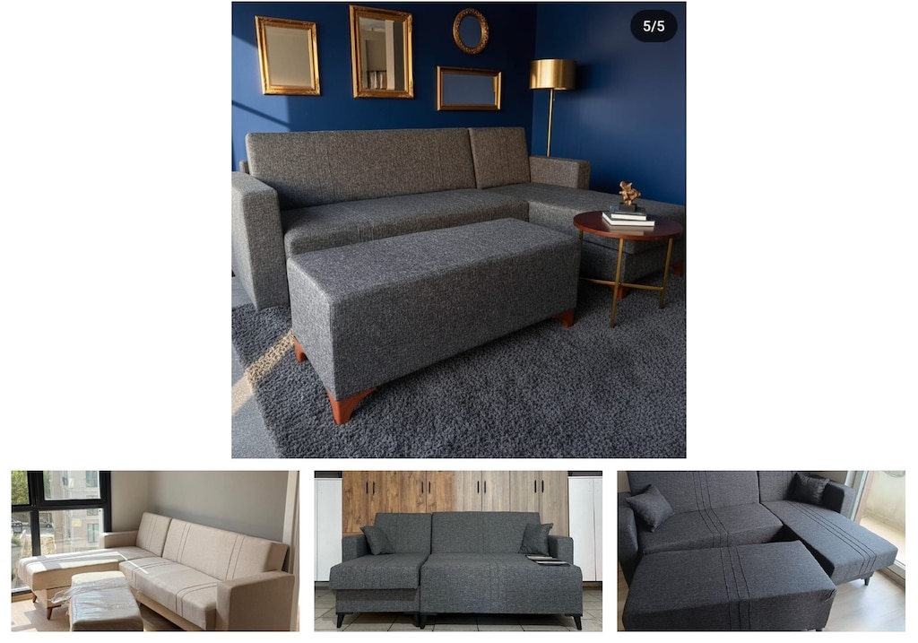 l koltuk köşe koltuk lbgbjhppac - 4