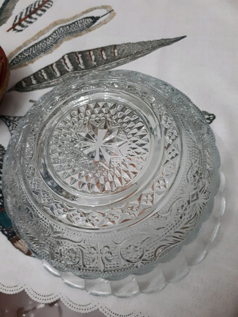 salata kasesi buyuk ve derin - 4