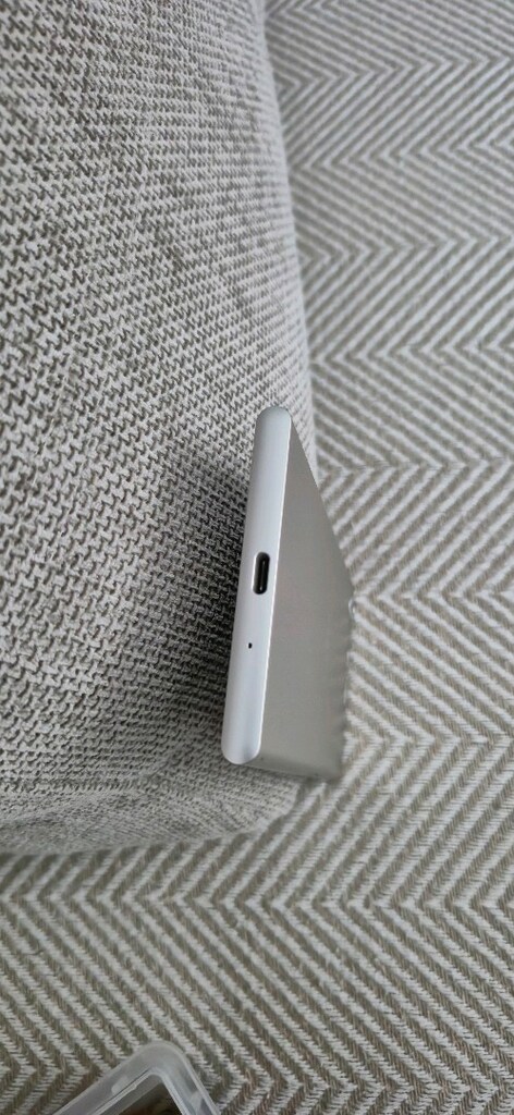 Sony xperia xz1, sıfır ekran, sıfır kasa - 6