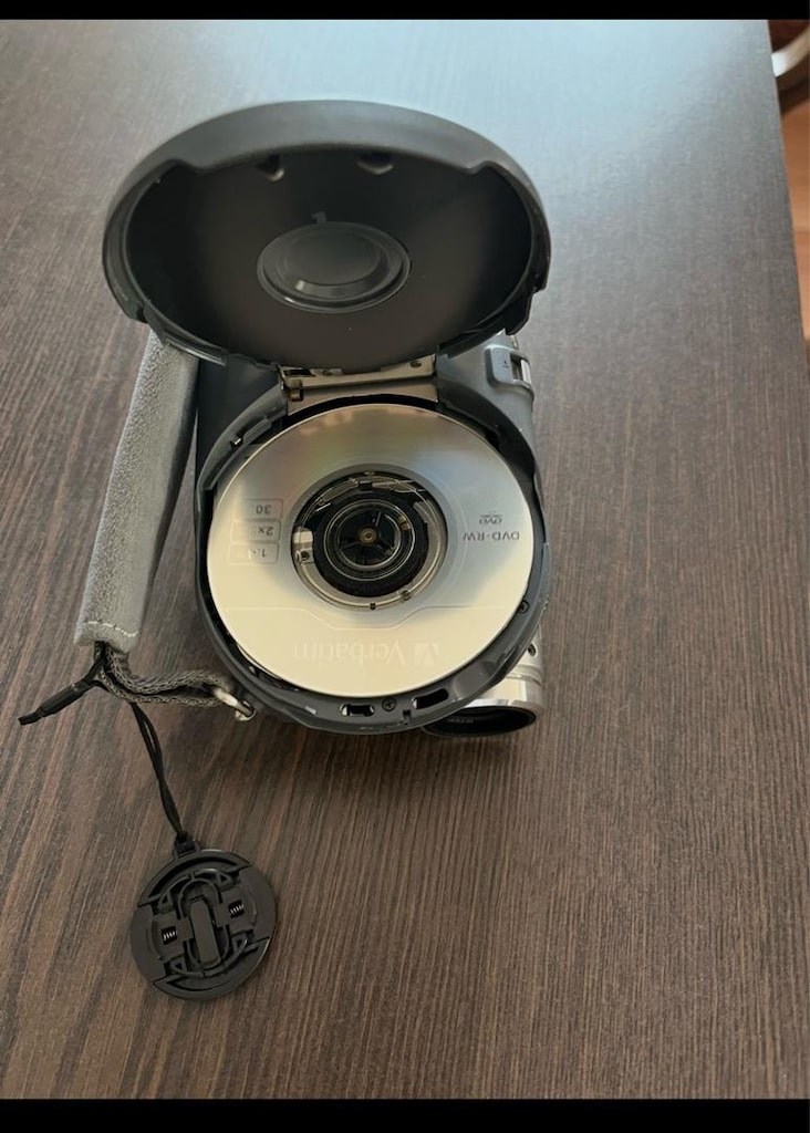 sony marka kamera - 6