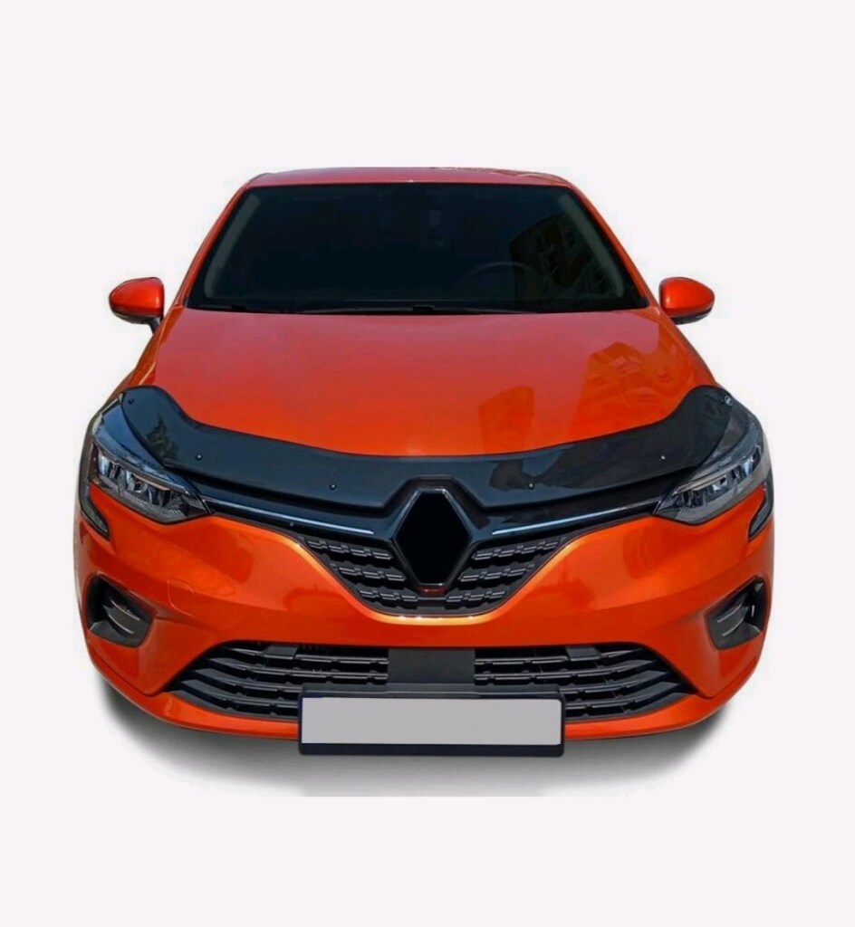 clio5 - 4
