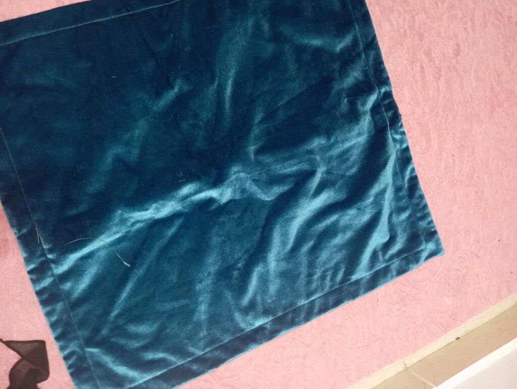 kirlent kilifi 3 parca 100 tl pazarliksiz - 2