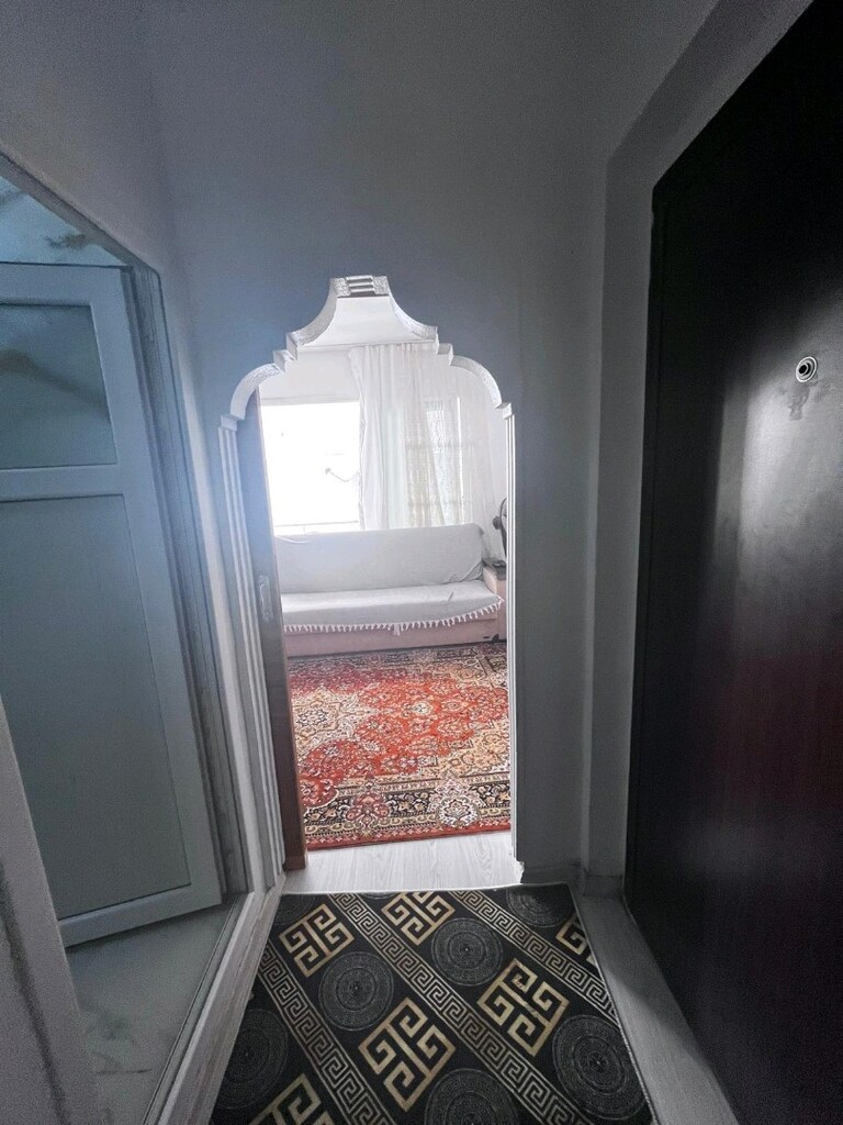eşya - 3