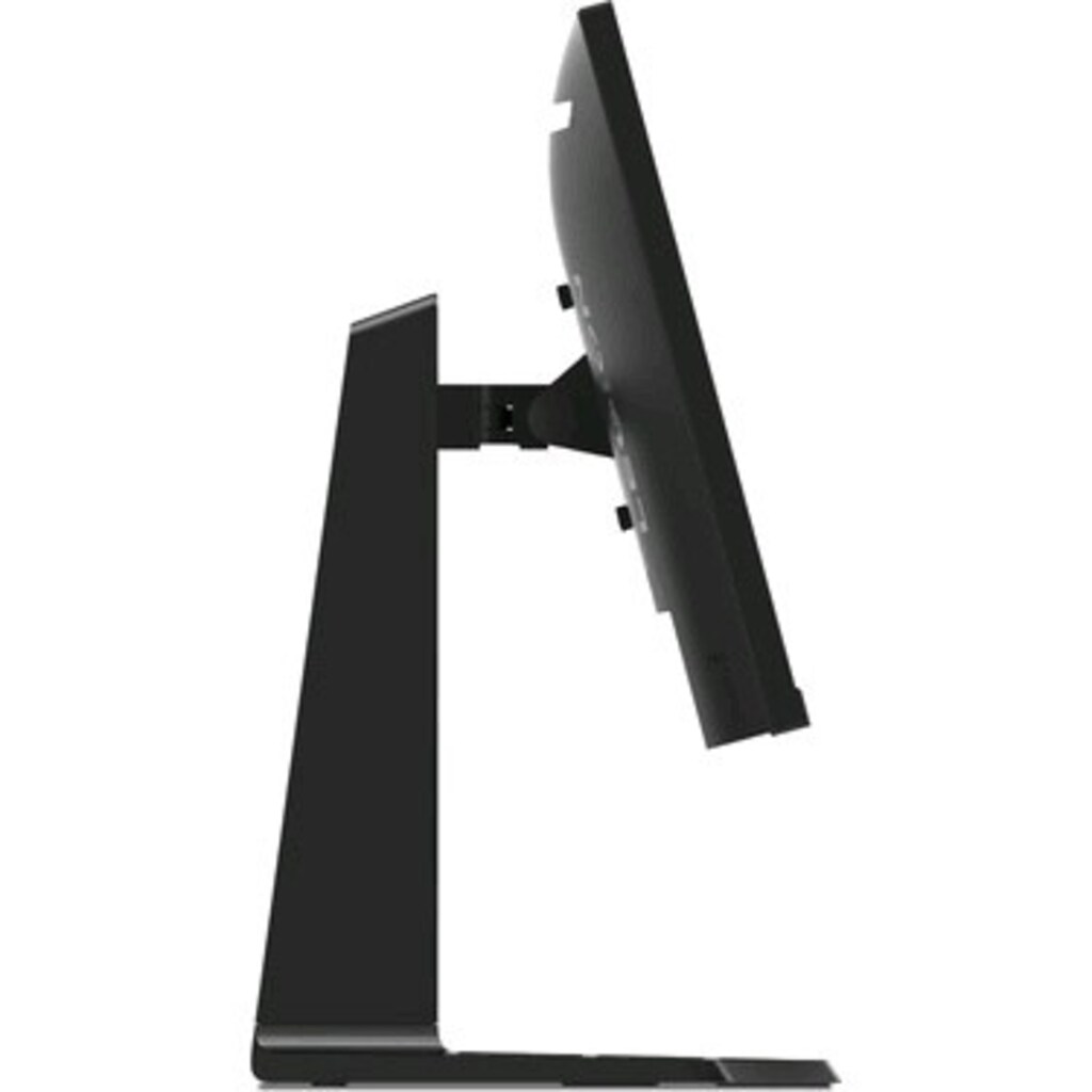 24.5 İNC LENOVO LEGİON 180 HZ GAMİNG..PİVOT. HDMİ_DİSPLAY_ GARANTİLİ - 2