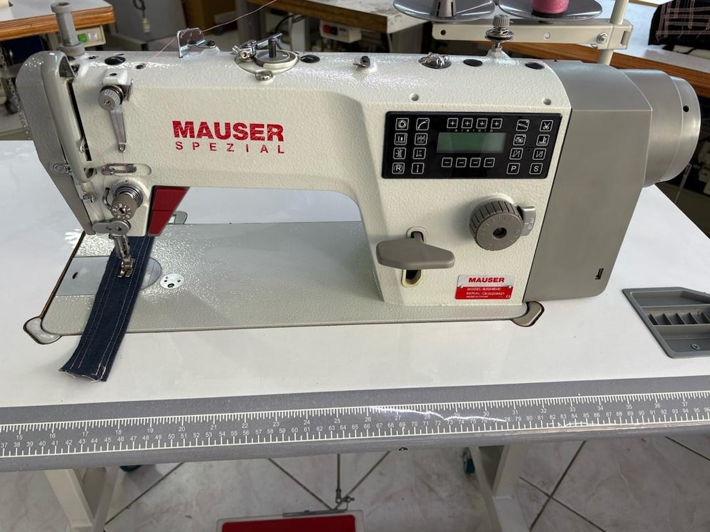 Sıfır ayarında tam otomatik düz akıllı konuşan model - 3