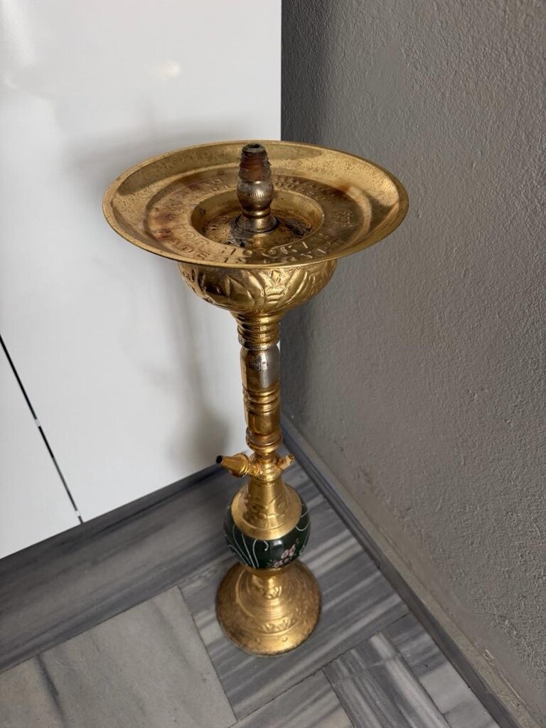 nargile - 3