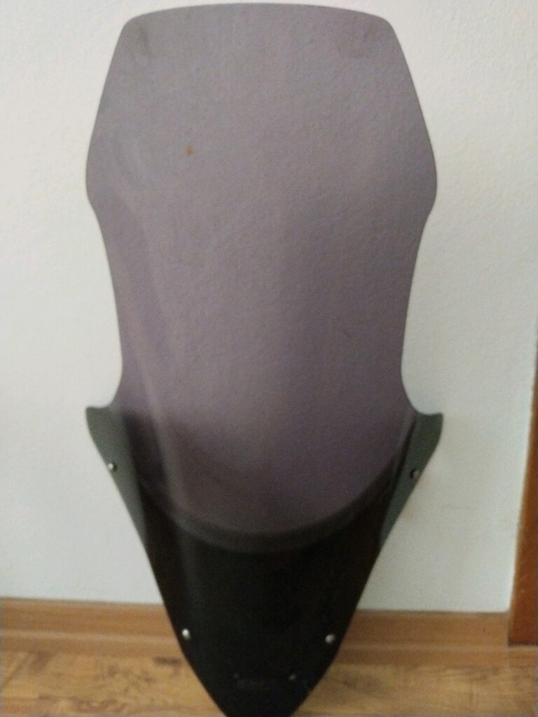 GP kompozit tür camı - 3