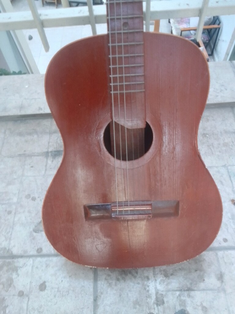 uygun fiyatı - 2