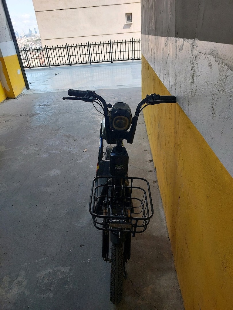 volta vsm yeni kasa - 4
