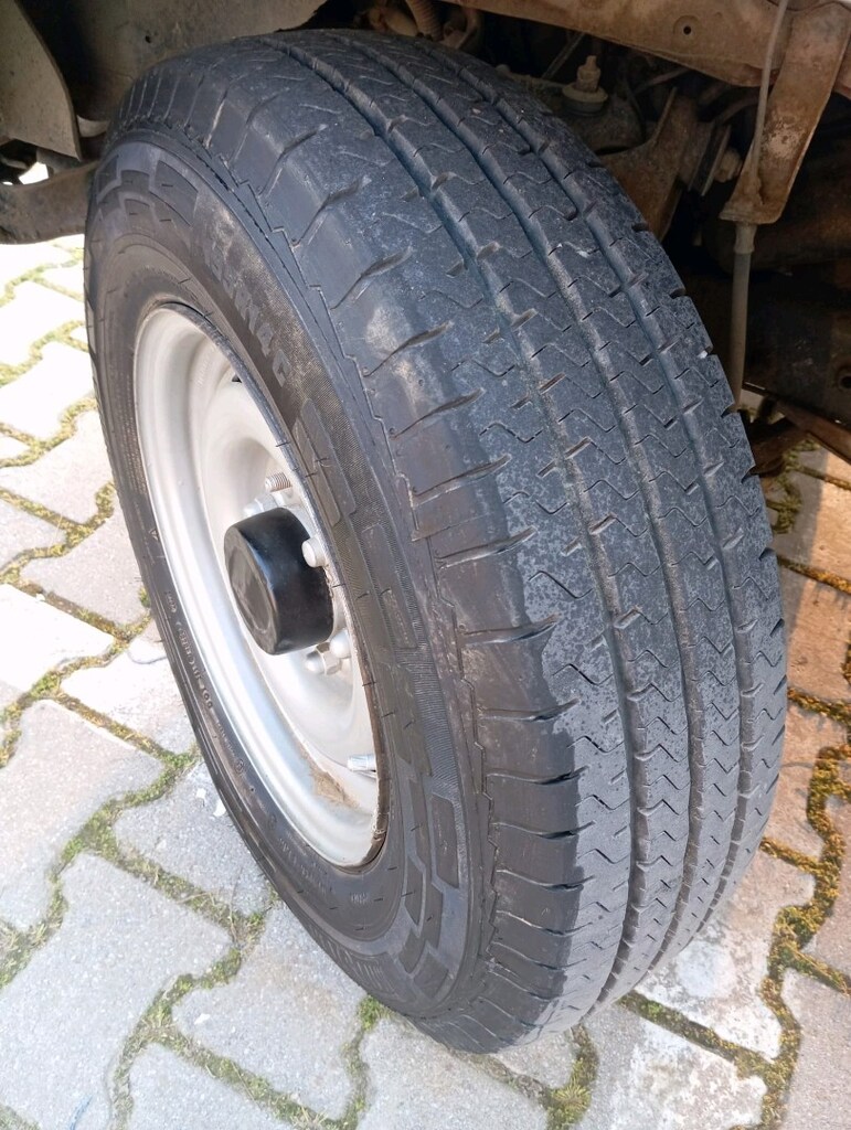 mıtsubishi l200 komple boyalı orjinal değişensiz.. - 18