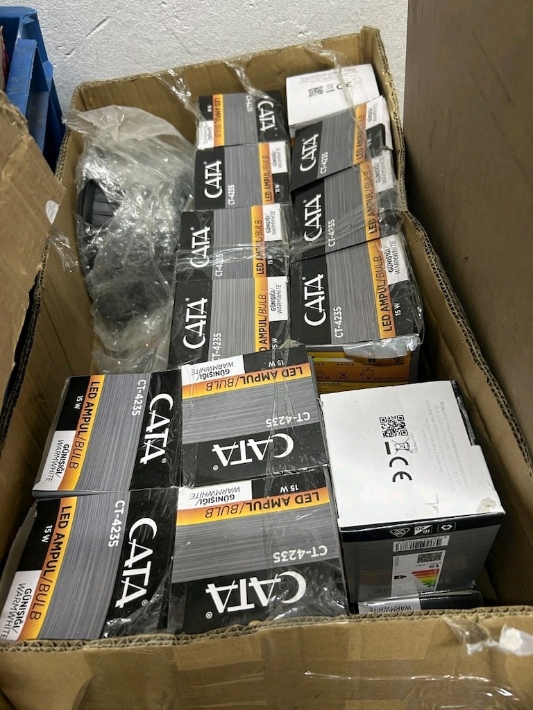 kustusunda - 6