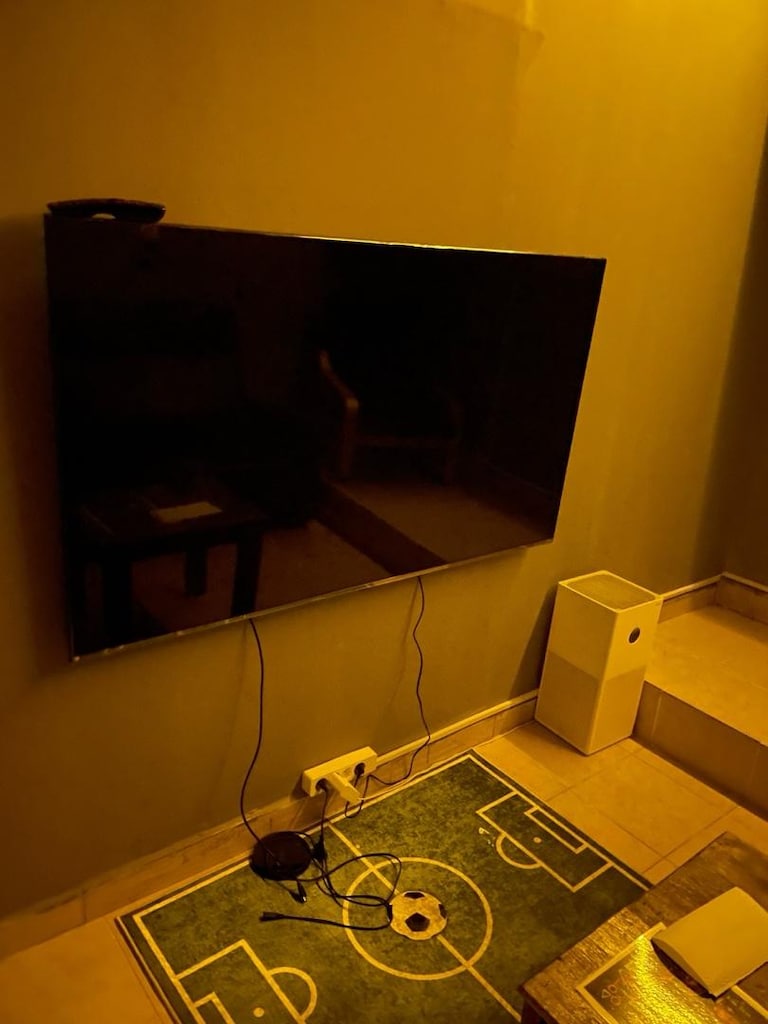 PLAYSTATION CAFE KOMPLE EKİPMAN SETİ – TOPLU SATILIK - 13