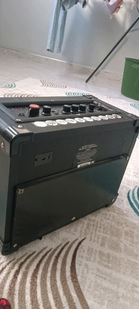 Blackstar ID CORE V2 10 - 3