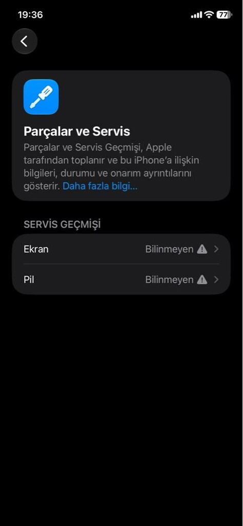 IPhone 11 TR - 5