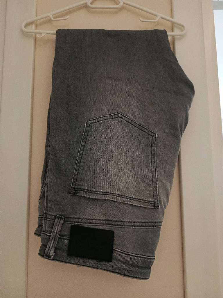 MAVİ JEANS KOT PANTALON