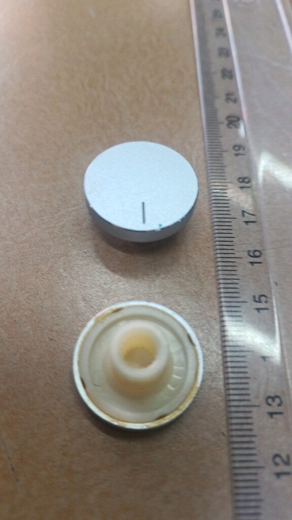 Knop_ waio - 6