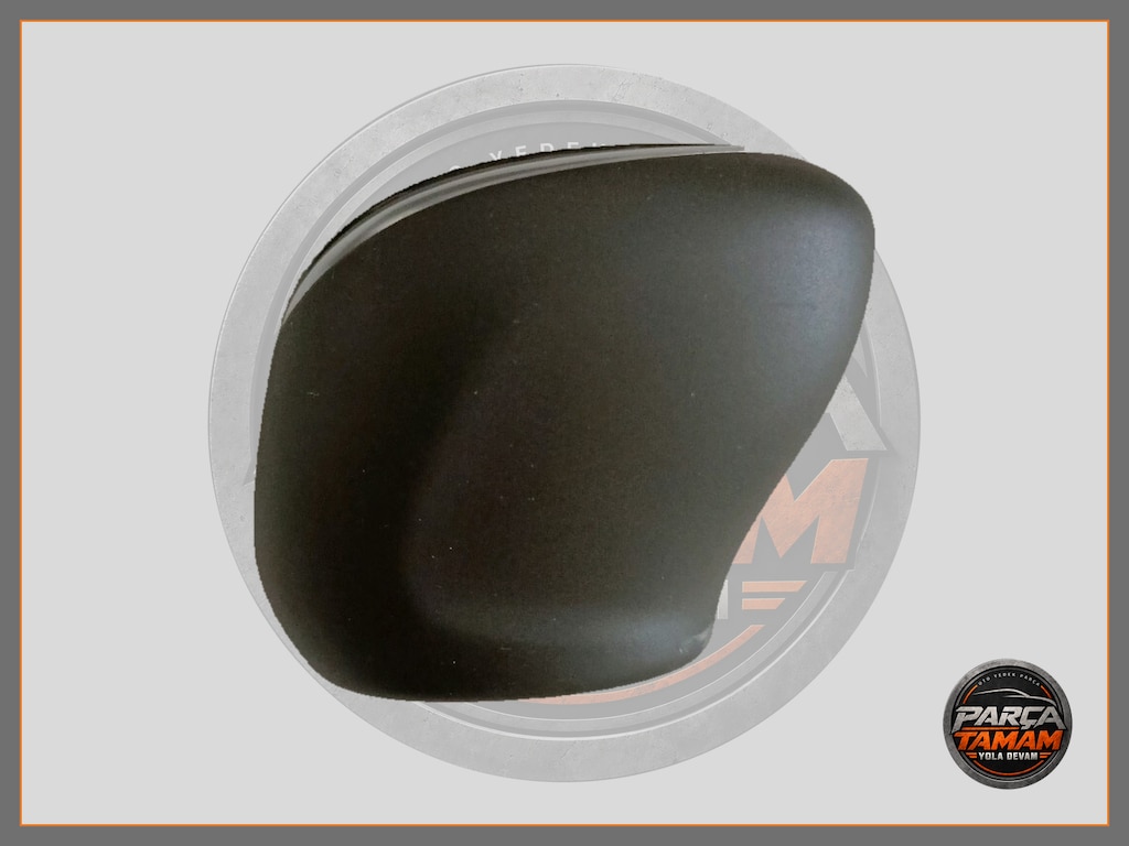 OPEL CROSSLAND GRANDLAND VİTES TOPUZU 55506455 - 2