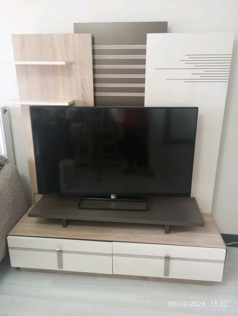 yemek odası takımı - 6