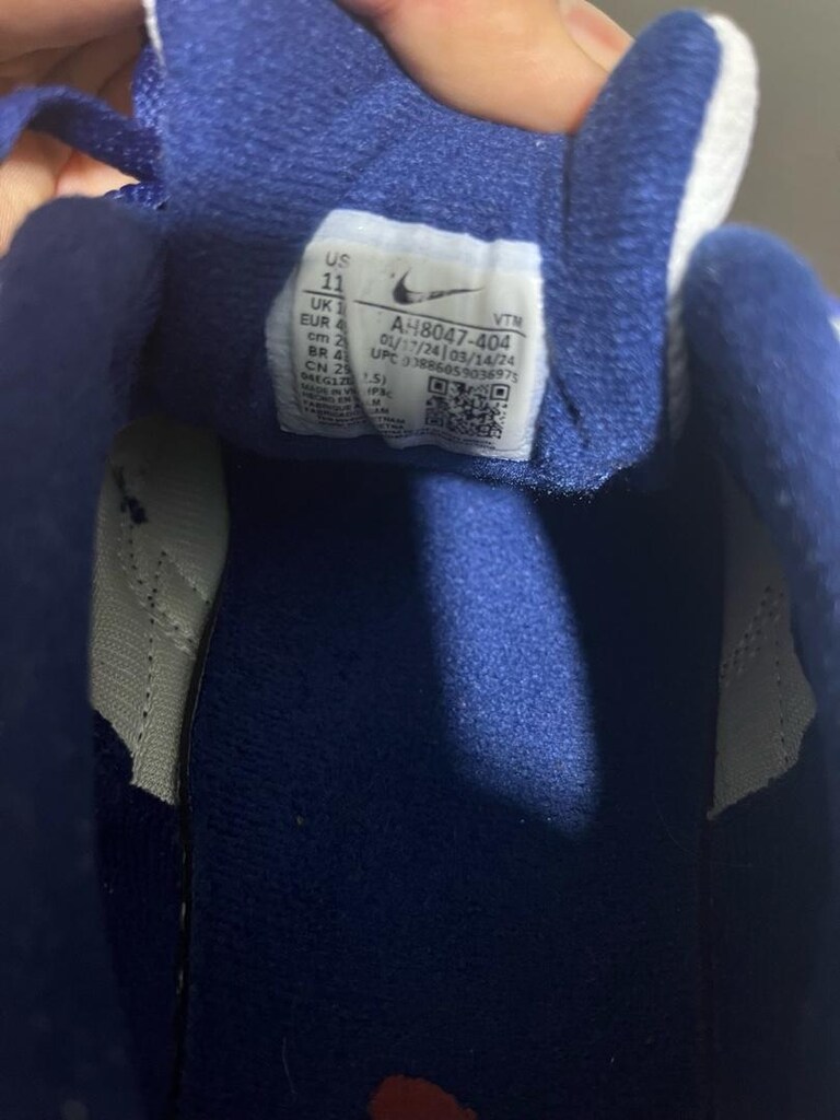 nike - 5