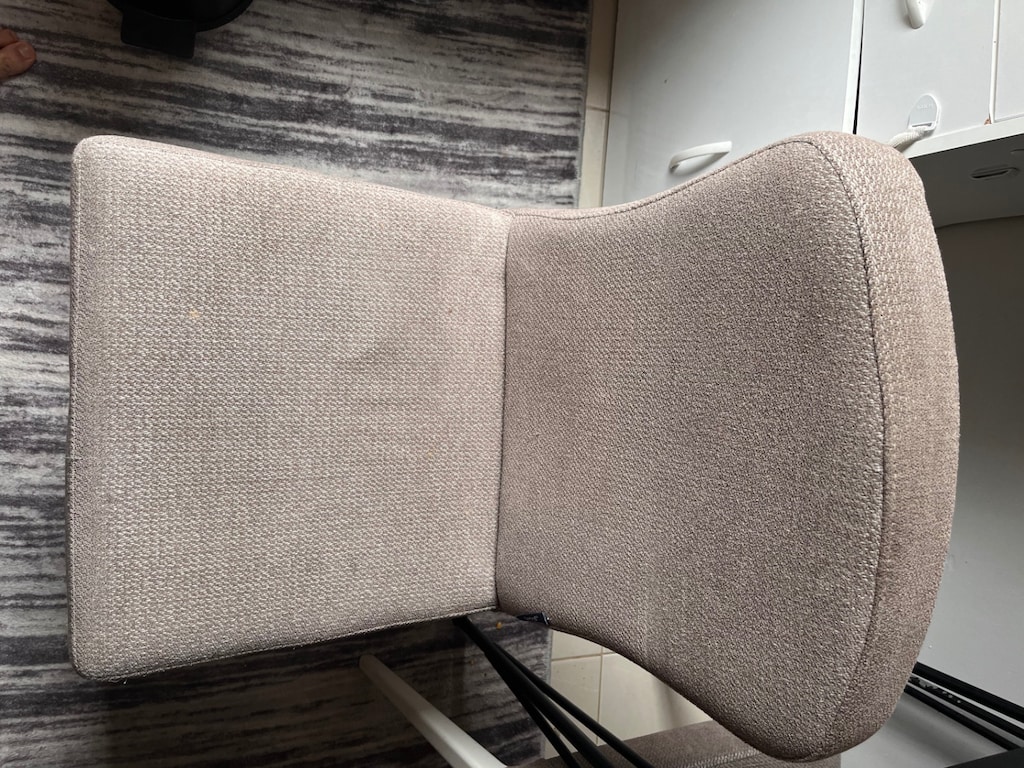Enza Home Komple Ev Mobilyası – Koltuk, Yatak Odası - 6