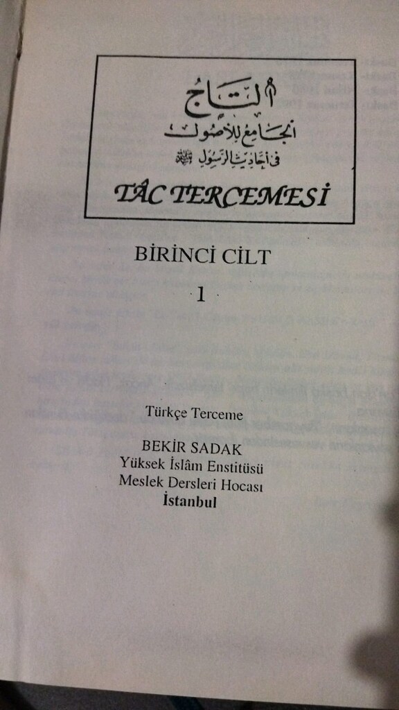 tac tercüme - 3