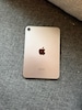 iPad Mini 128 Gb Sıfır Gibi - 2