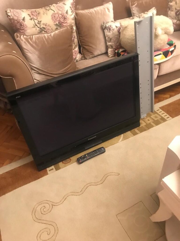 panasonic televizyon bugüngel al 8000 tl th37pv70fbugün gel al son gün - 15