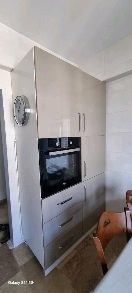 Beko ankastre ocak, fırın, davlumbaz - 2