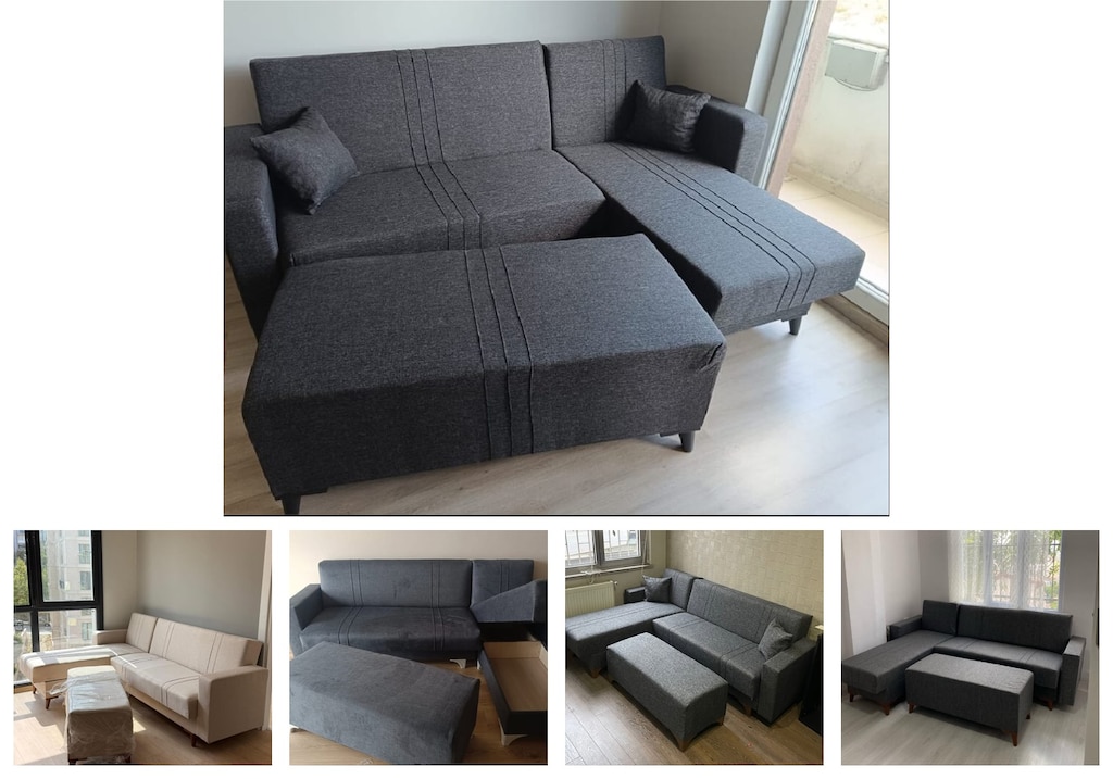l koltuk köşe koltuk takımı itqnvainky - 2