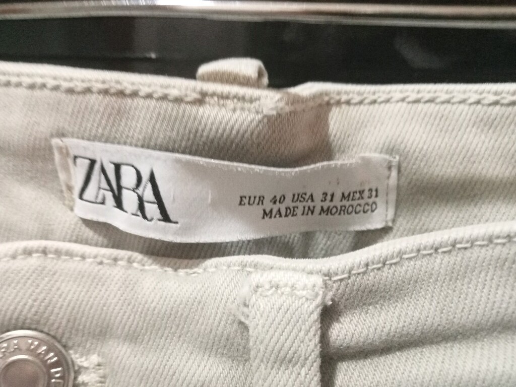 kot pantolon - 3