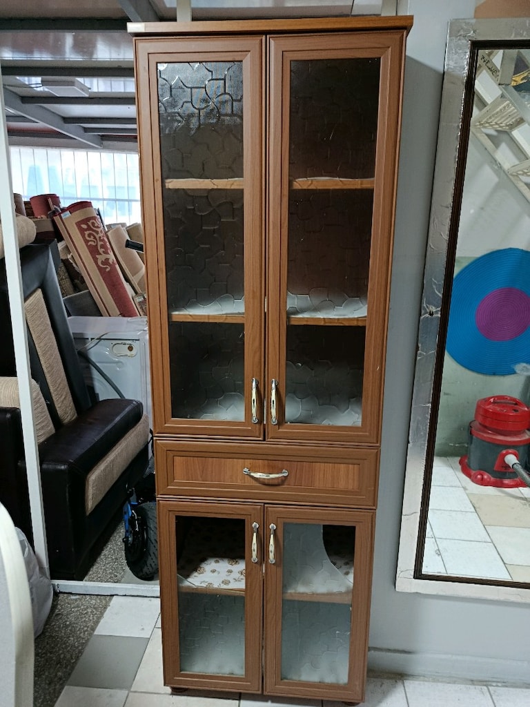 mutfak dolabı - 2