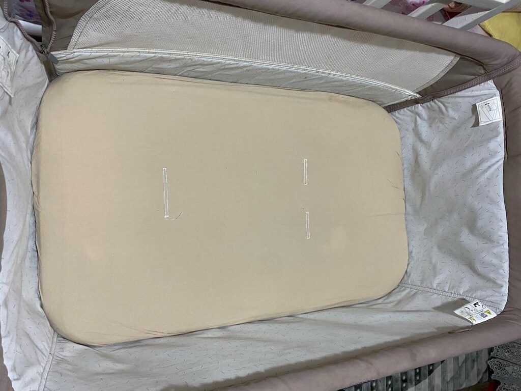 anne yanı chicco - 7