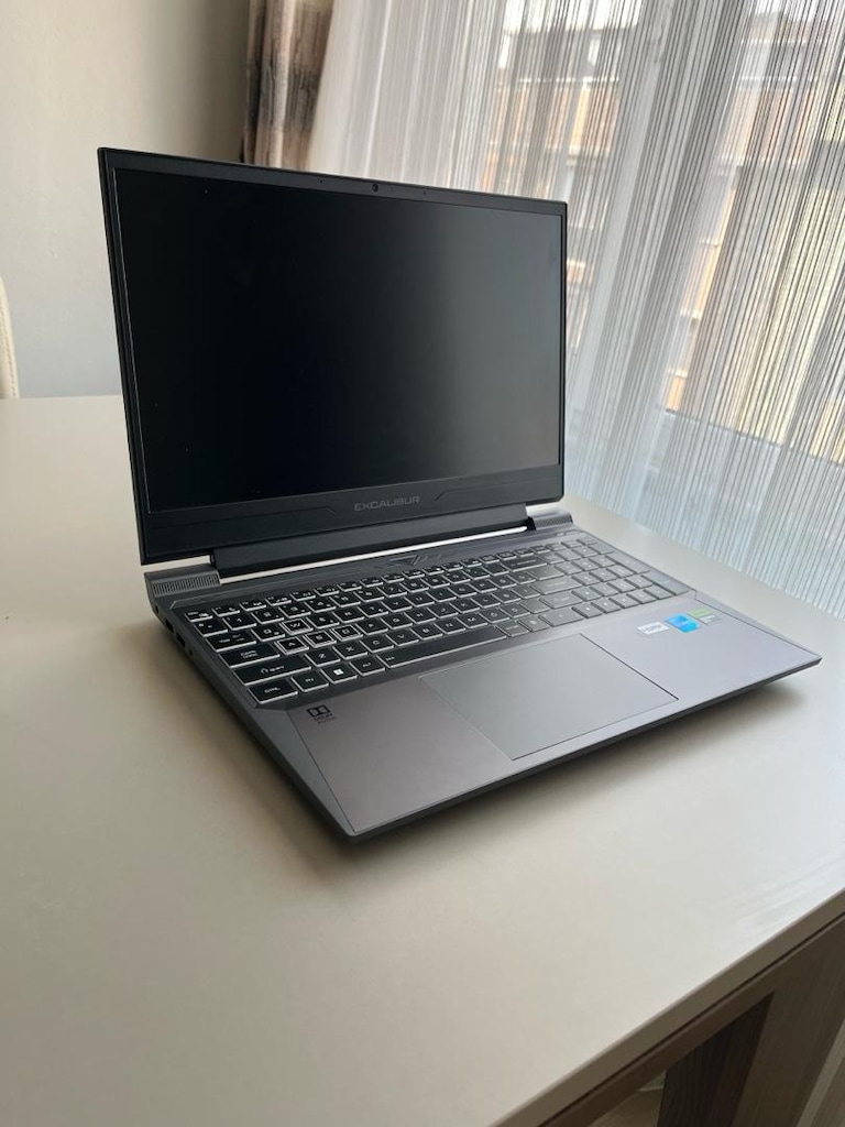 rtx 4060 laptop - 2