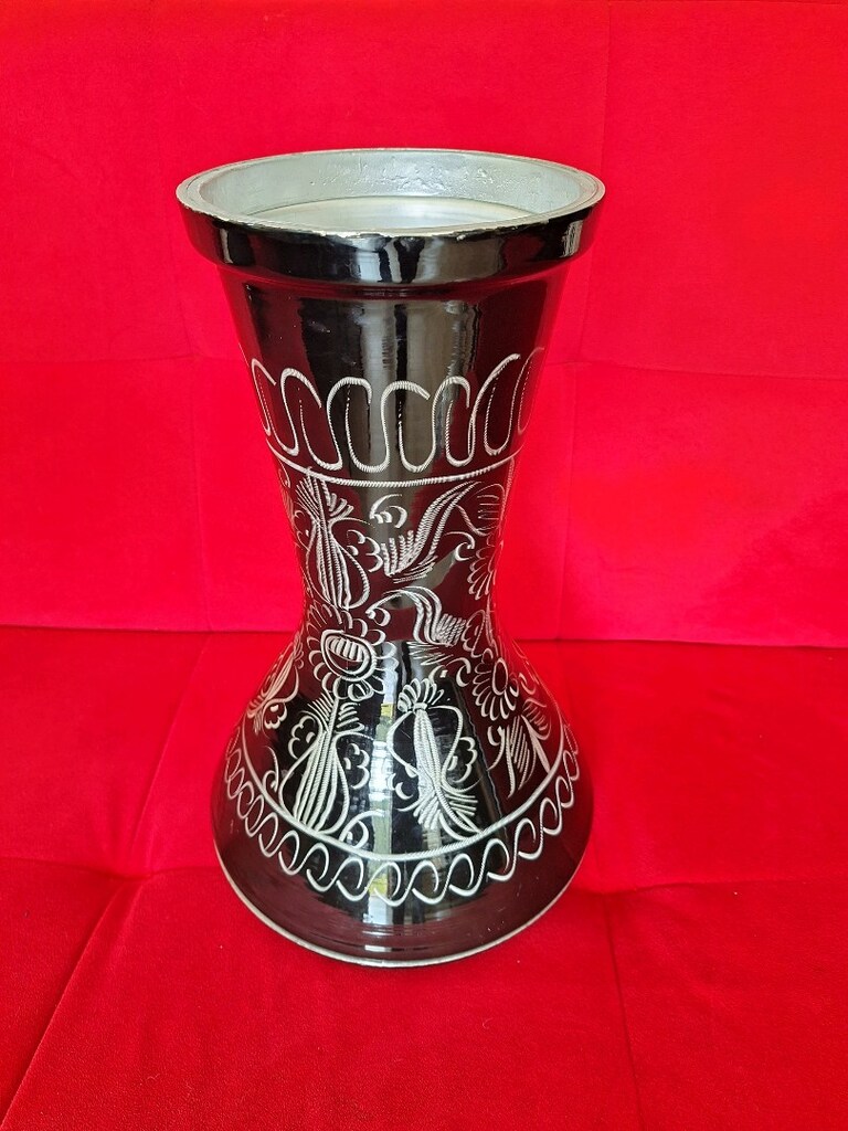 Darbuka - 3