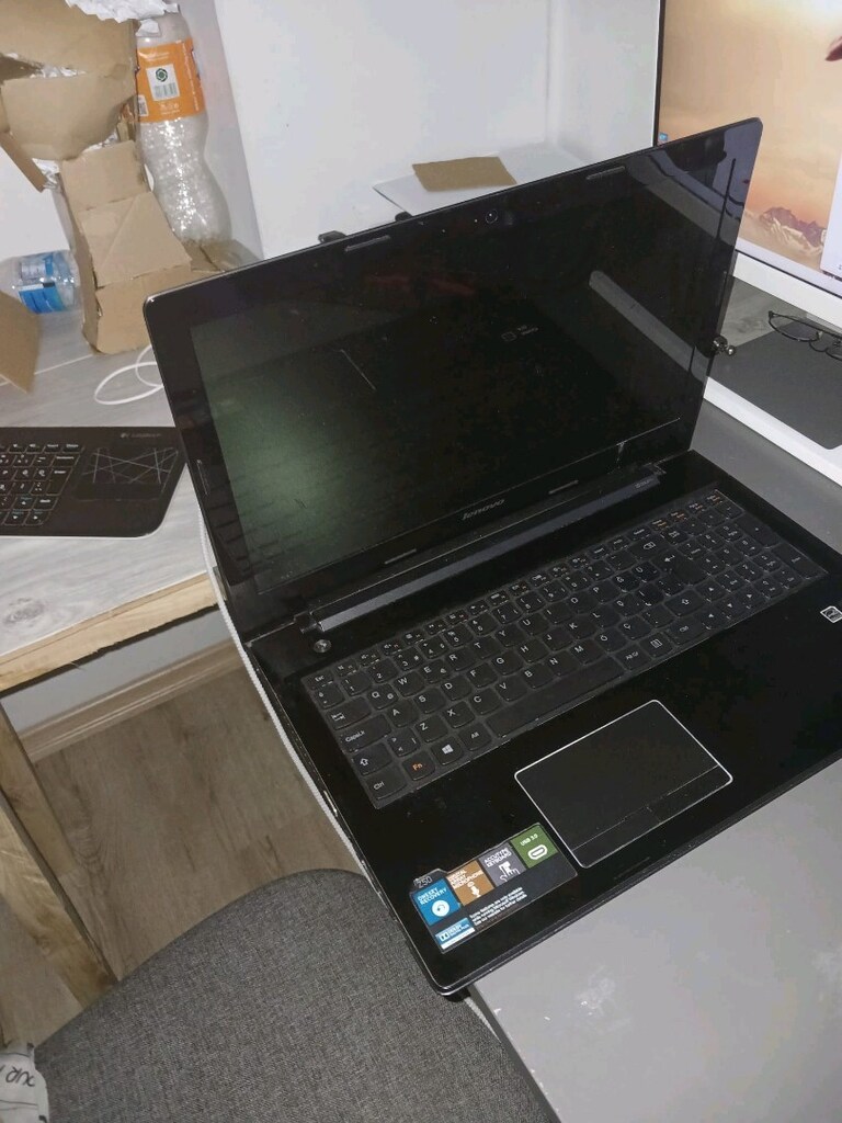 leptap - 3