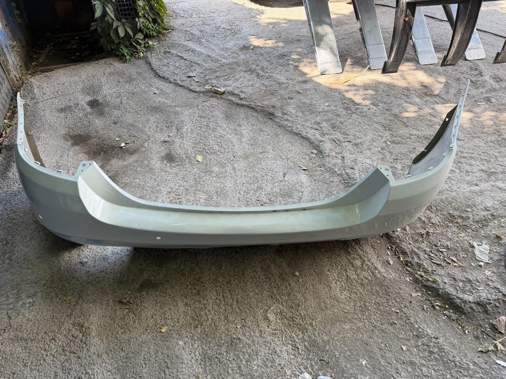 çıkma tamponlar - 8