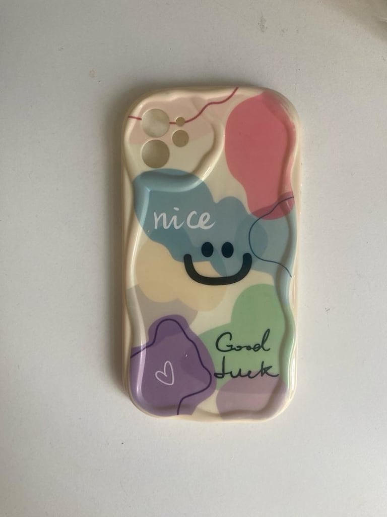 İPhone 11 Kılıf - 8 Farklı Model - 5