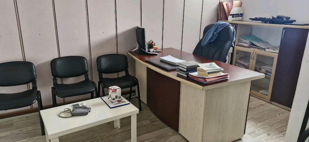 komple satilik ofis malzemeleri - 4