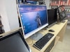 HP ALL İN ONE *İ7 1355U İŞLEMCİ *16GB RAM *512GB SSD - 4